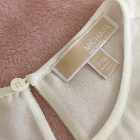 Michael Michael kors - Picture 2 of 8